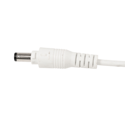 Driver LED dimmerabile LCB taglio di fase TRIAC per pannello LED 17W IP20 CE RoHS