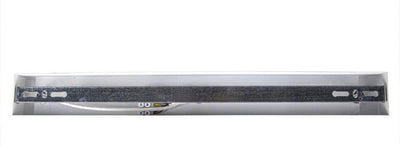 Faretto LED da soffitto Spectrum MADARA, 3x GU10, Bianco, 230V, IP20, corpo in alluminio, certificato CE