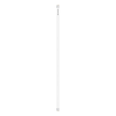 Tsong LED T8 tubo 60cm 10.5W 1521 lumen 3000K bianco freddo, chip Philips, CRI 80, IP20, 220-240V