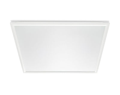 Lampada LED Philips 10.5W 3000K 1521 lumen IP20 IK10 CRI 80 alluminio Oro Opaco non dimmerabile 220-240V