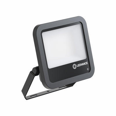 Lampada LED 10.5W 3000K 1521 lumen 220-240V IP20 IK10 CRI 80 alluminio oro opaco non dimmerabile CE RoHS