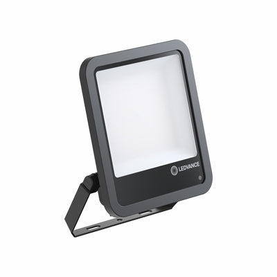 Lampada LED 10.5W 3000K 1521 lumen 220-240V IP20 IK10 senza sfarfallio Alluminio Oro Opaco con driver