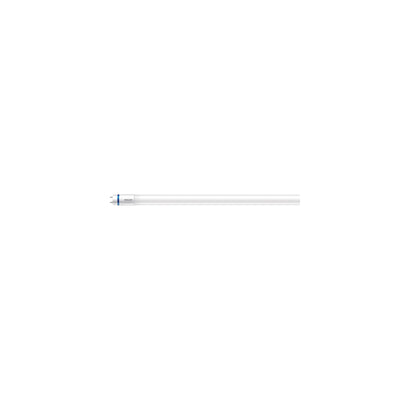 Philips MAS LEDtube 600mm HO T8 8W 3000K 1000 lumen Opaco G13 220-240V CRI 83 CE RoHS