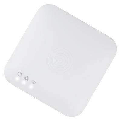Componente del sistema di controllo LED Ledvance modulo di illuminazione smart Zigbee per un'integrazione senza soluzione di continuità