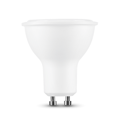 Lampada LED Modee E27 10.5W 3000K bianco caldo 1521 lumen 220-240V IP20 angolo fascio 120° CE RoHS