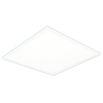 LCB Pannello LED 60x60cm Pro Slim Line 36W 4320 lumen 6000K Bianco Naturale UGR22 Opale Garanzia 5 Anni