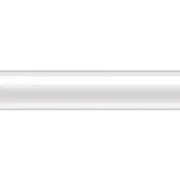 Philips LED T8 Tubo 1500MM, 21.7W, 3400 lumen, 3000K Bianco Caldo, Ultra Output, compatibile EM/Mains