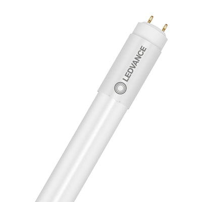 Philips LED Tube T8 60cm 8W 4000K 900 lumen Bianco Freddo sostituisce 18W HF