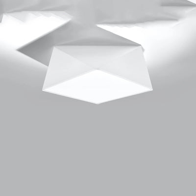 Sollux Lighting Austin 2 lampada da terra LED, IP20, 220-240V, design moderno, certificata CE RoHS