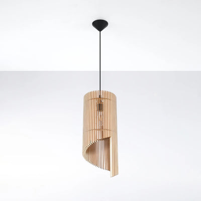 Lampada a sospensione LED Sollux Lighting ALEXIA con attacco E27, IP20, alluminio oro opaco, 220-240V, CE RoHS