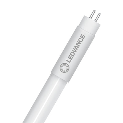 Spectrum LED T5 Tubo 36W 5600 lumen 6500K Luce diurna 145cm HF Ultra Output sostituisce 80W