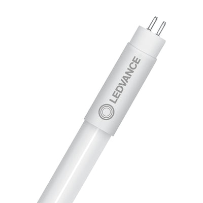 Spectrum Tubo LED T5 Alta Efficienza 10W 4000K 1500 lumen 85cm sostituisce 21W per illuminazione diurna brillante