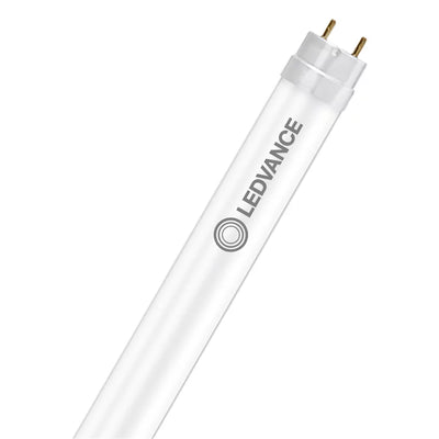 Spectrum LED Tube T8 72cm 7W 830 3000K 765 lumen bianco caldo EM Rete elettrica sostituzione per 16W