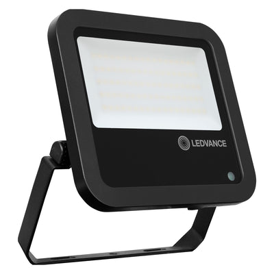Lampada LED Tsong 10.5W 3000K 1521 lumen 220-240V IP20 IK10 CRI 80 Alluminio Oro Opaco CE RoHS