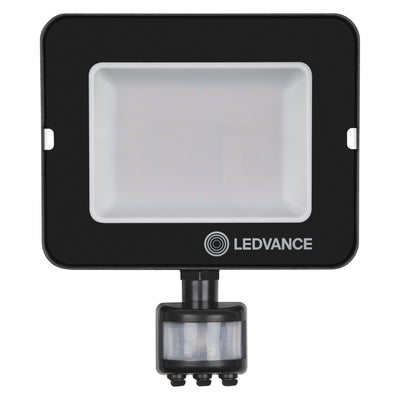 Lampada LED Tsong 10.5W 3000K 1521 lumen 220-240V IP20 IK10 CRI 80 alluminio Oro Opaco CE RoHS