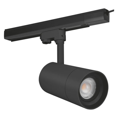 Lampada LED Tsong E27 10.5W 3000K 1521 lumen dimmerabile bianco caldo, alluminio oro opaco, IP20 IK10 CE RoHS