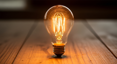 What is Kelvin (color temperature)?