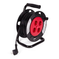 Technik led lamp 220-240V AC 104mm length, CE RoHS certified