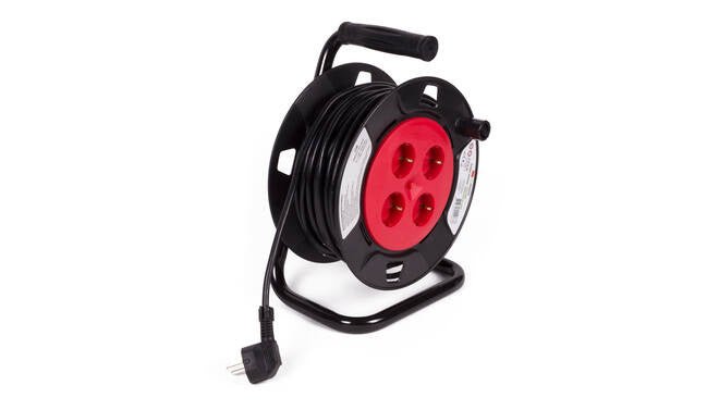 Technik led lamp 220-240V AC 104mm length, CE RoHS certified