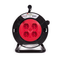 Technik led lamp 220-240V AC 104mm length, CE RoHS certified