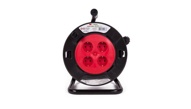 Technik led lamp 220-240V AC 104mm length, CE RoHS certified