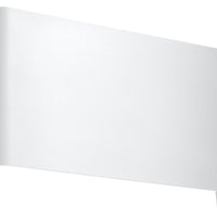 Sollux Lighting wandlamp COPERTURA LED 220-240V 50W CRI 80 IP20