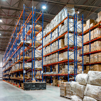 Lampada LED Highbay Philips TForce 95W E40 4000K Bianco Freddo 13000 lumen Fascio 120° 220-240V CE RoHS