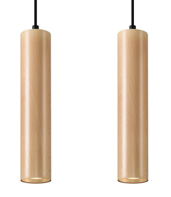 Sollux Lighting led lamp LINO 2 with 50W max wattage - 220-240V AC
