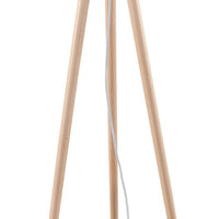 Sollux Lighting Austin 2 LED floor lamp with IP20 and 220-240V