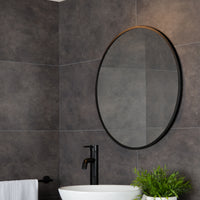 Lucide ZIVA faretto LED da incasso Sand Black, 1xGU10, luce da bagno IP44, alluminio quadrato 85x85mm
