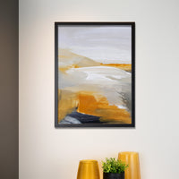 Lucide CHIMNEY faretto da incasso 2xGU10 Alluminio Nero Sabbia IP20 220-240V 205x115mm design moderno