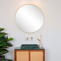 Lucide TAYLOR faretto da soffitto LED, 2x5W GU10 dim to warm 2200K-3000K, luce da bagno IP44 Nero