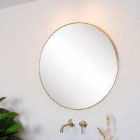 Lucide TAYLOR faretto da soffitto LED, 2x5W GU10 dim to warm 2200K-3000K, luce da bagno IP44 Nero