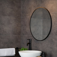 Lucide TAYLOR faretto da soffitto LED, 2x5W GU10 dim to warm 2200K-3000K, luce da bagno IP44 Nero