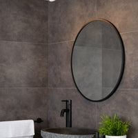 Lucide TAYLOR LED bathroom ceiling spotlight, 2x5W GU10, 2200K-3000K dim to warm, IP44 Sand White