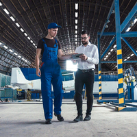 Philips CorePro LEDtube 1500mm 20W T8 6500K G13 Cool Daylight 2200 lumens 240° EM/Mains CE RoHS