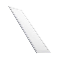 Pannello LED LCB pro slim line 150x30cm 40W 4800 lumen 3000K