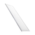 pannello LED lcb 150x30cm 40w 4800 lumen 3000k ugr22 opale