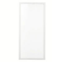 Lampada LED LCB 10.5W 1521 lumen 3000K bianco caldo non dimmerabile chip Philips IP20 CE RoHS