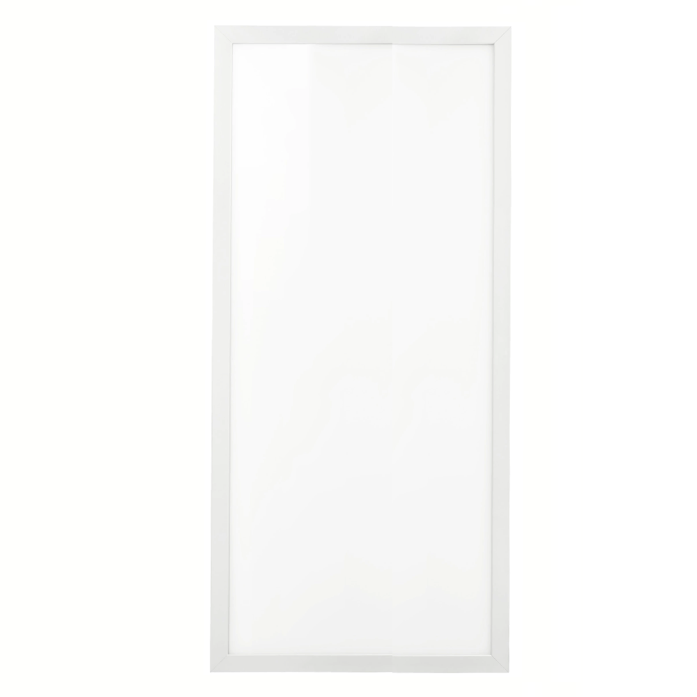 Lampada LED LCB 10.5W 1521 lumen 3000K bianco caldo non dimmerabile chip Philips IP20 CE RoHS