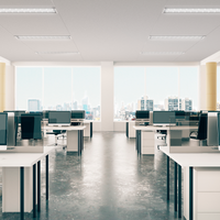 Philips CorePro LEDtube 1200mm T8 18W 4000K Bianco Freddo G13 2000 lumen non dimmerabile 220-240V