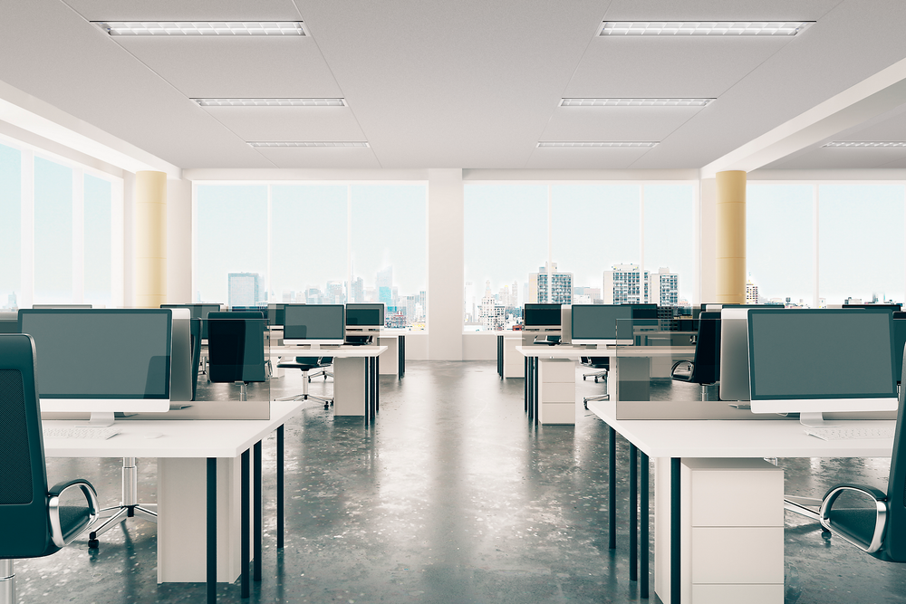 Philips CorePro LEDtube 1200mm T8 18W 4000K Bianco Freddo G13 2000 lumen non dimmerabile 220-240V