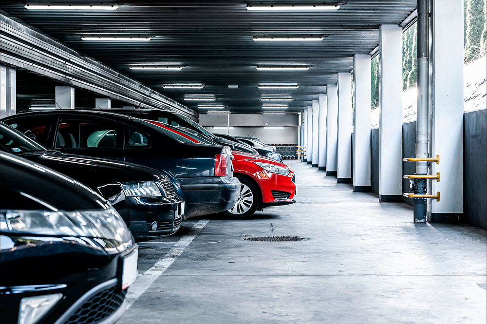 Philips CorePro LEDtube 1200mm HO T8 18W 6500K G13 Luce Diurna Fredda 2000 lumen Vetro Opaco CE RoHS