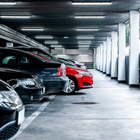 Philips CorePro LEDtube 600mm T8 8W 3000K G13 Satinato 750 lumen 240° CRI 80 CE RoHS