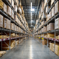 Philips MAS LEDtube HF 1500mm T5 20W 3000K G5 Frosted 2800 lumens CRI 80 200° beam RoHS CE