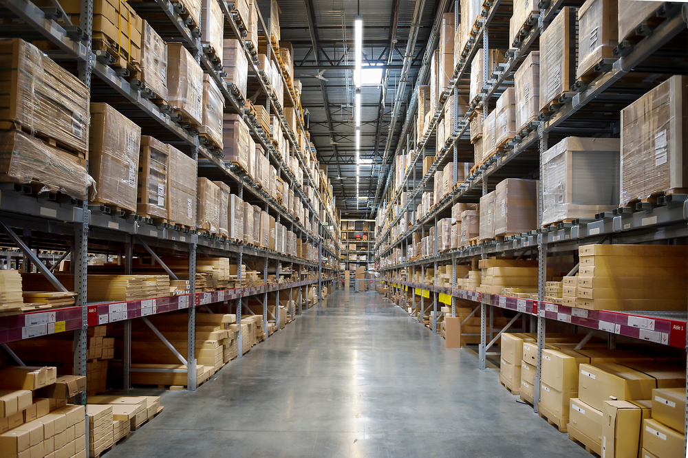 Philips MAS LEDtube HF 1500mm T5 26W 3000K G5 opaco 3700 lumen CRI 80 dimmerabile