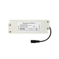 Driver LED dimmerabile 65W taglio di fase a triac per pannello LED 54W/65W senza sfarfallio