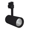 Lampada LED Tsong 10,5W 3000K 115mm dia con attacco E27 – 1521 lumen