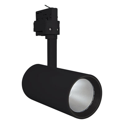 Lampada LED Tsong 10,5W 3000K 115mm dia con attacco E27 – 1521 lumen
