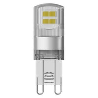 lampada a led tsong e27 3000k 1521 lumen 10.5w angolo del fascio 120° senza sfarfallio